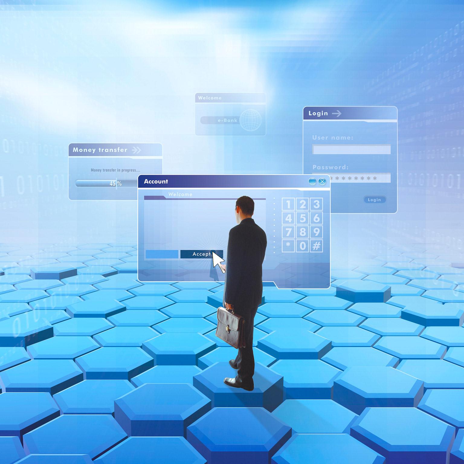 Adapting to digital consumer decision journeys in banking McKinsey